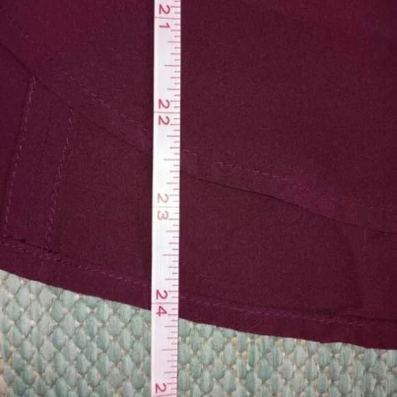 Athleta Tank Size X-Small - Picture 7 of 8